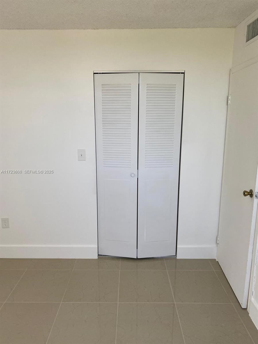 1800 SW 81st Avenue 1407, North Lauderdale, FL 33068 photo 26