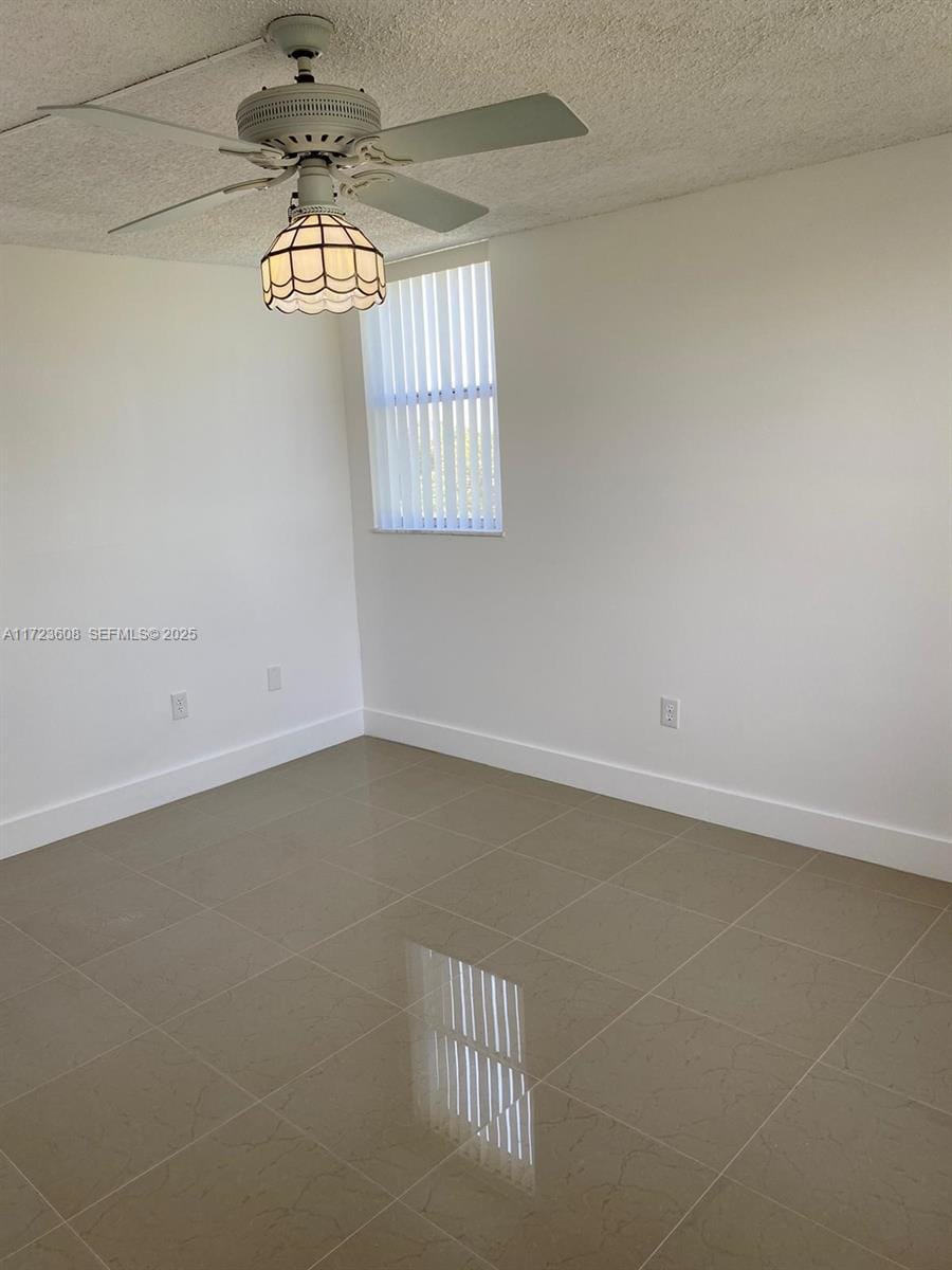 1800 SW 81st Avenue 1407, North Lauderdale, FL 33068 photo 27
