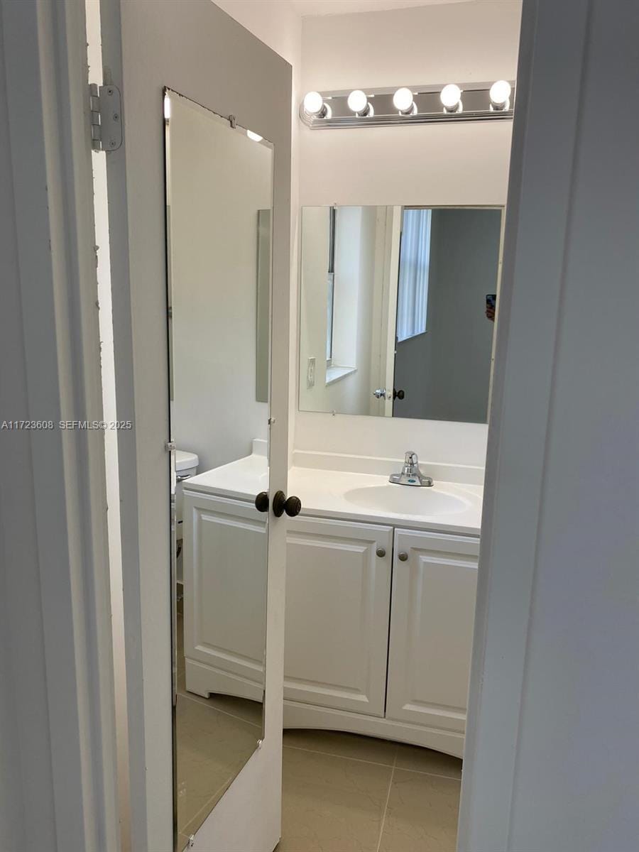 1800 SW 81st Avenue 1407, North Lauderdale, FL 33068 photo 29