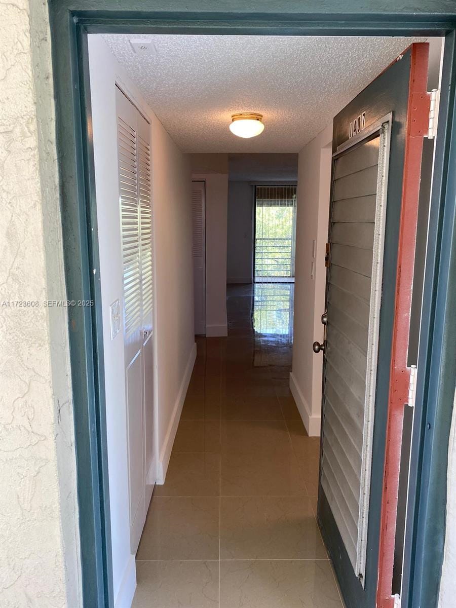 1800 SW 81st Avenue 1407 — photo 6