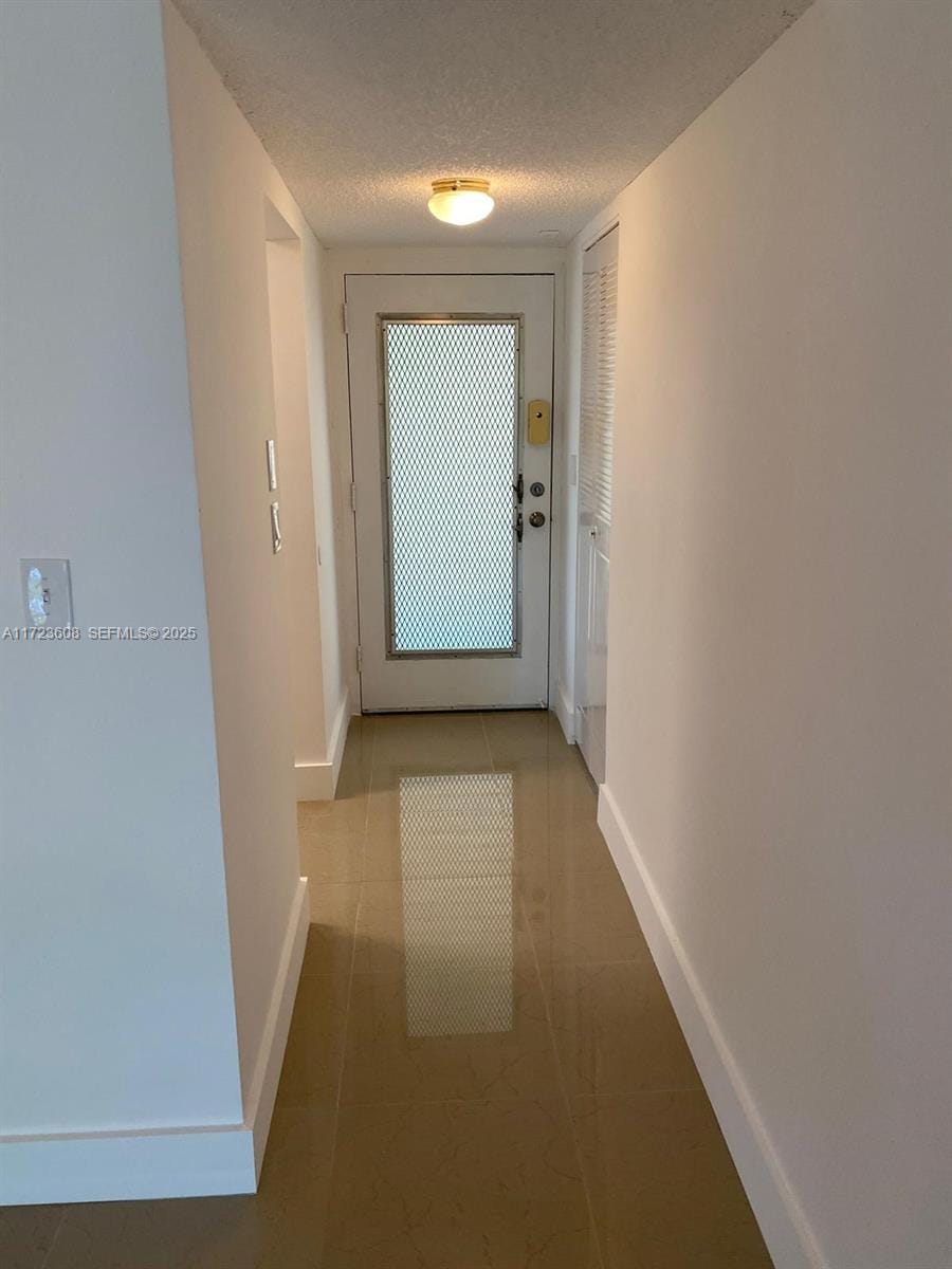 1800 SW 81st Avenue 1407 — photo 8