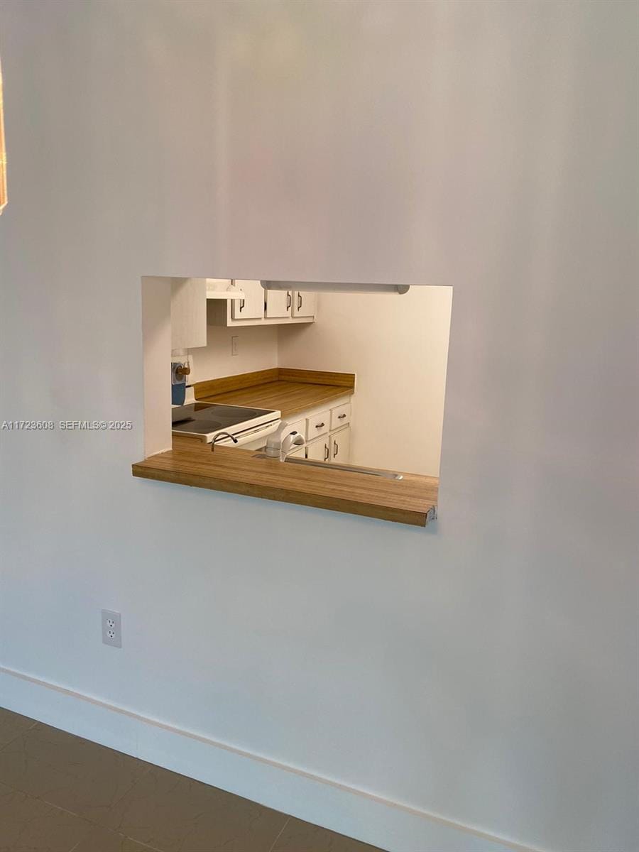1800 SW 81st Avenue 1407 — photo 9