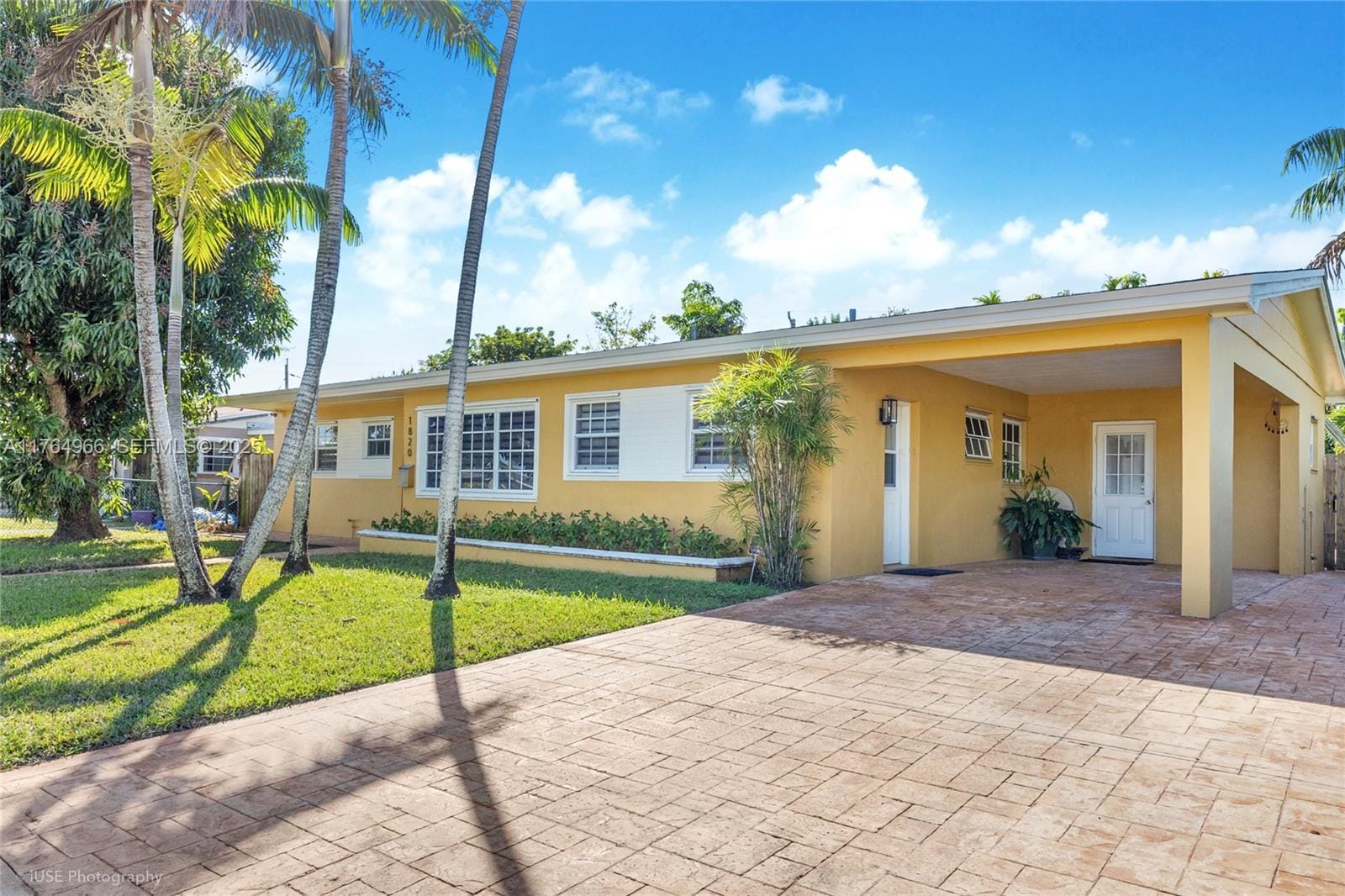 1820 NW 190th Terrace, Miami Gardens, FL 33056 photo 2