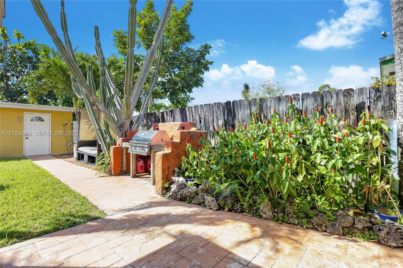 1820 NW 190th Terrace, Miami Gardens, FL 33056 photo 20