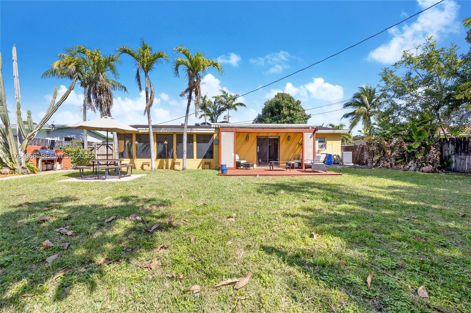 1820 NW 190th Terrace, Miami Gardens, FL 33056 photo 22