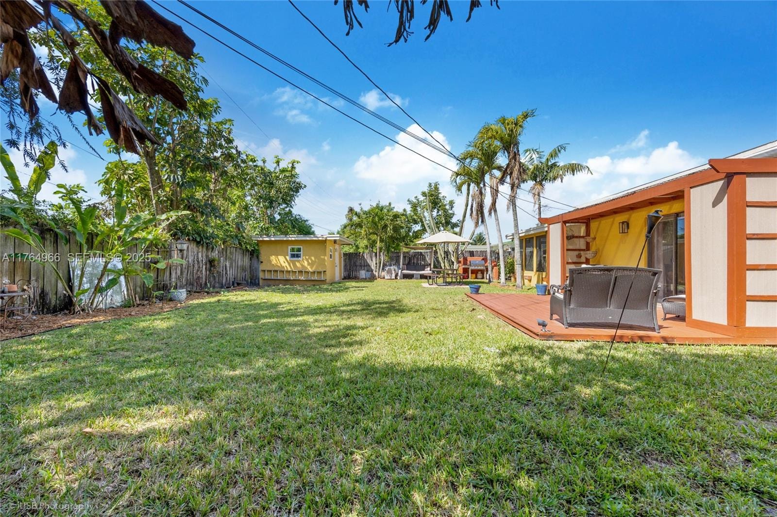 1820 NW 190th Terrace, Miami Gardens, FL 33056 photo 24