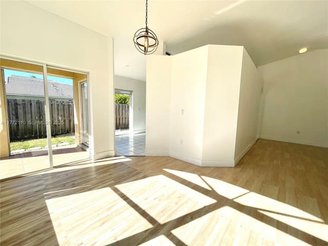 12268 SW 145th Street, Miami, FL 33186