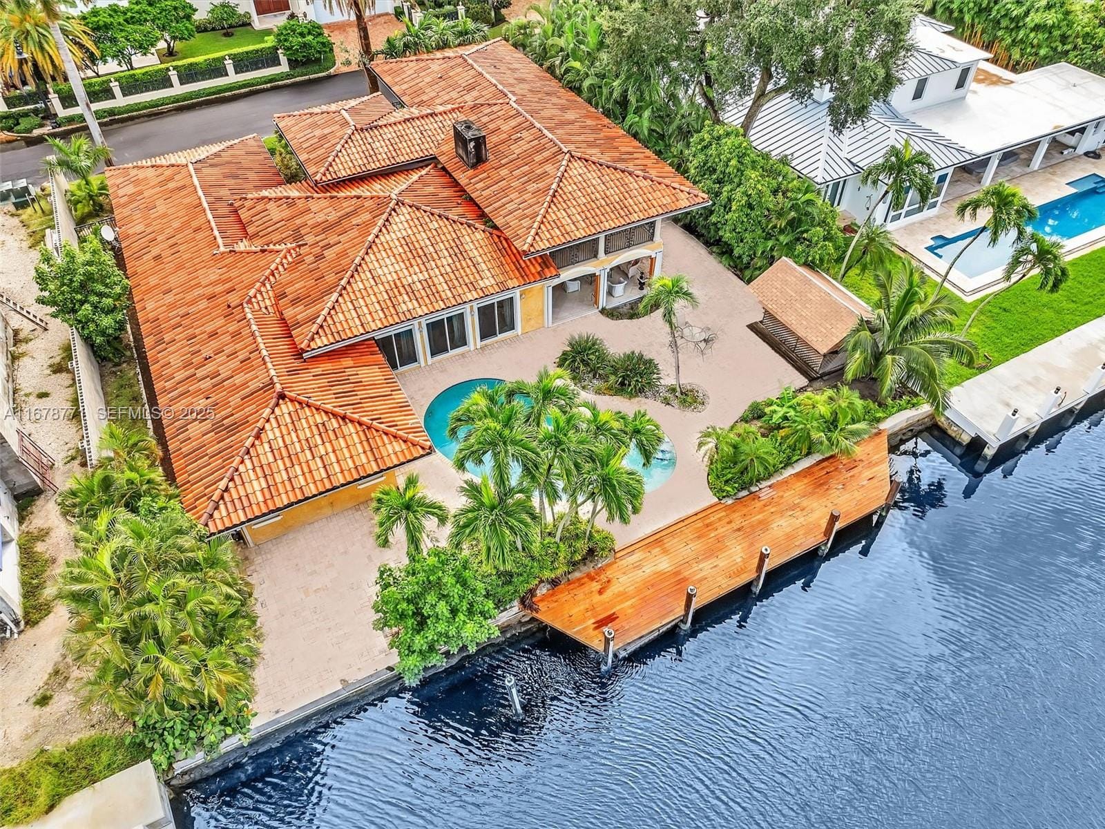 449 Isle Of Palms Drive, Fort Lauderdale, FL 33301