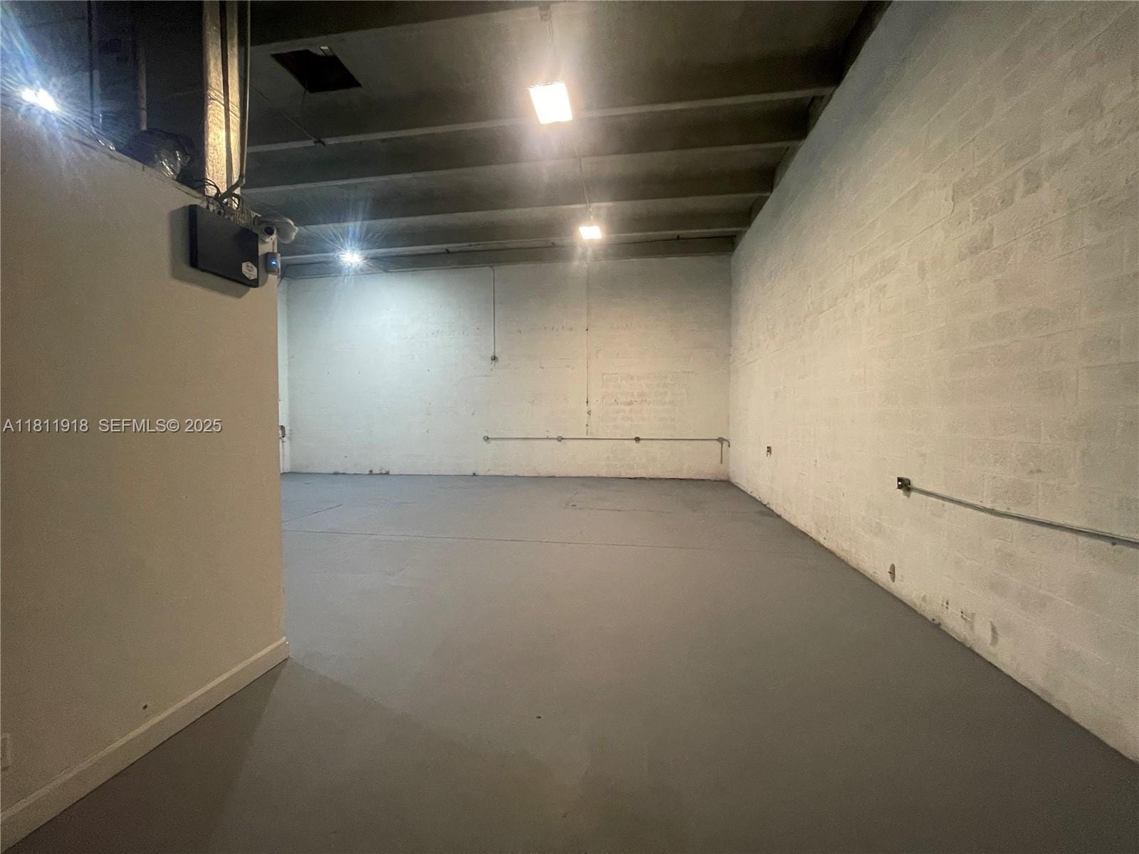 10811 NW 29th Street 10811 — photo 4