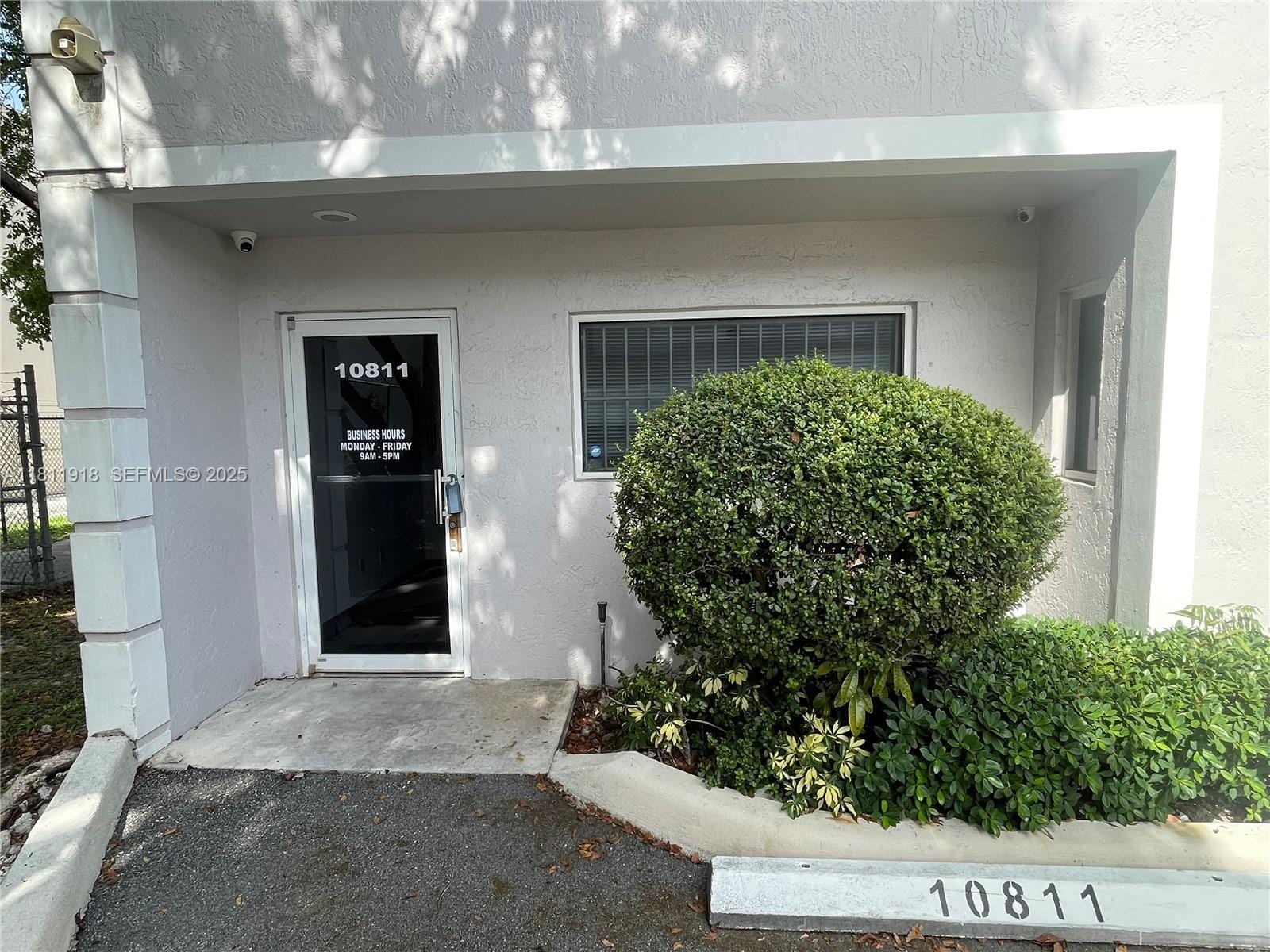 10811 NW 29th Street 10811 — photo 8
