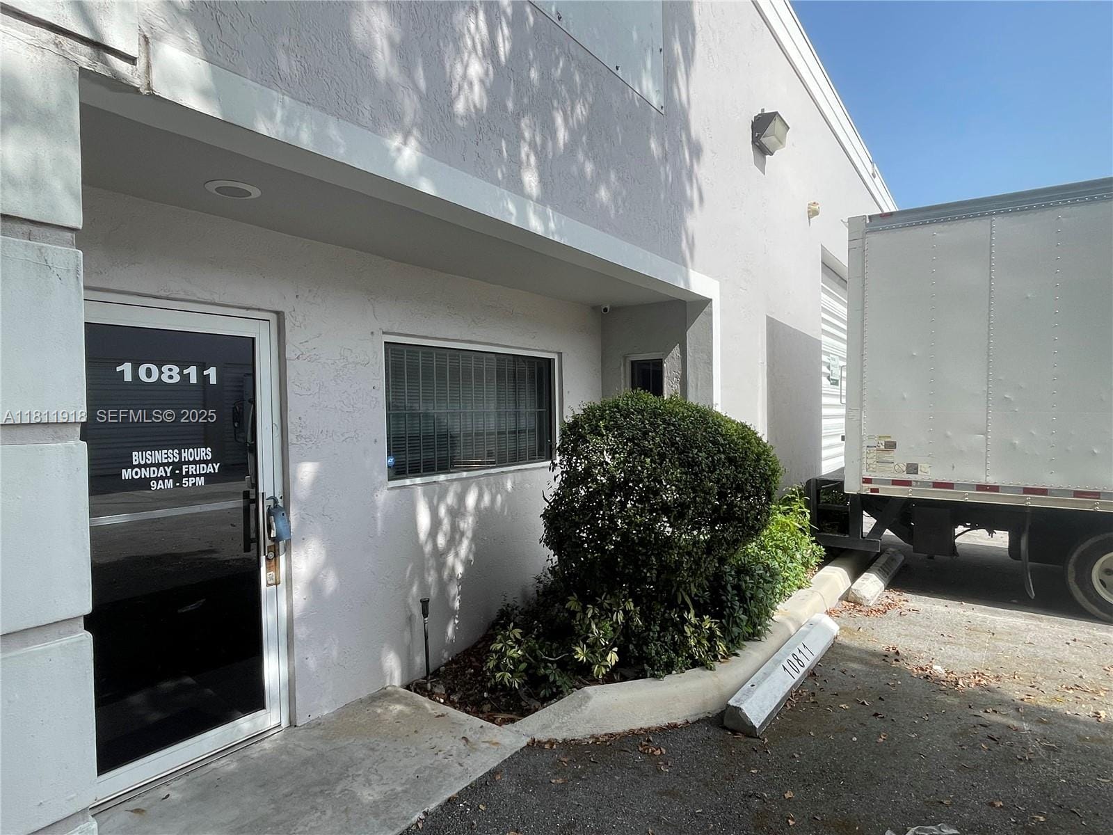 10811 NW 29th Street 10811 — photo 9