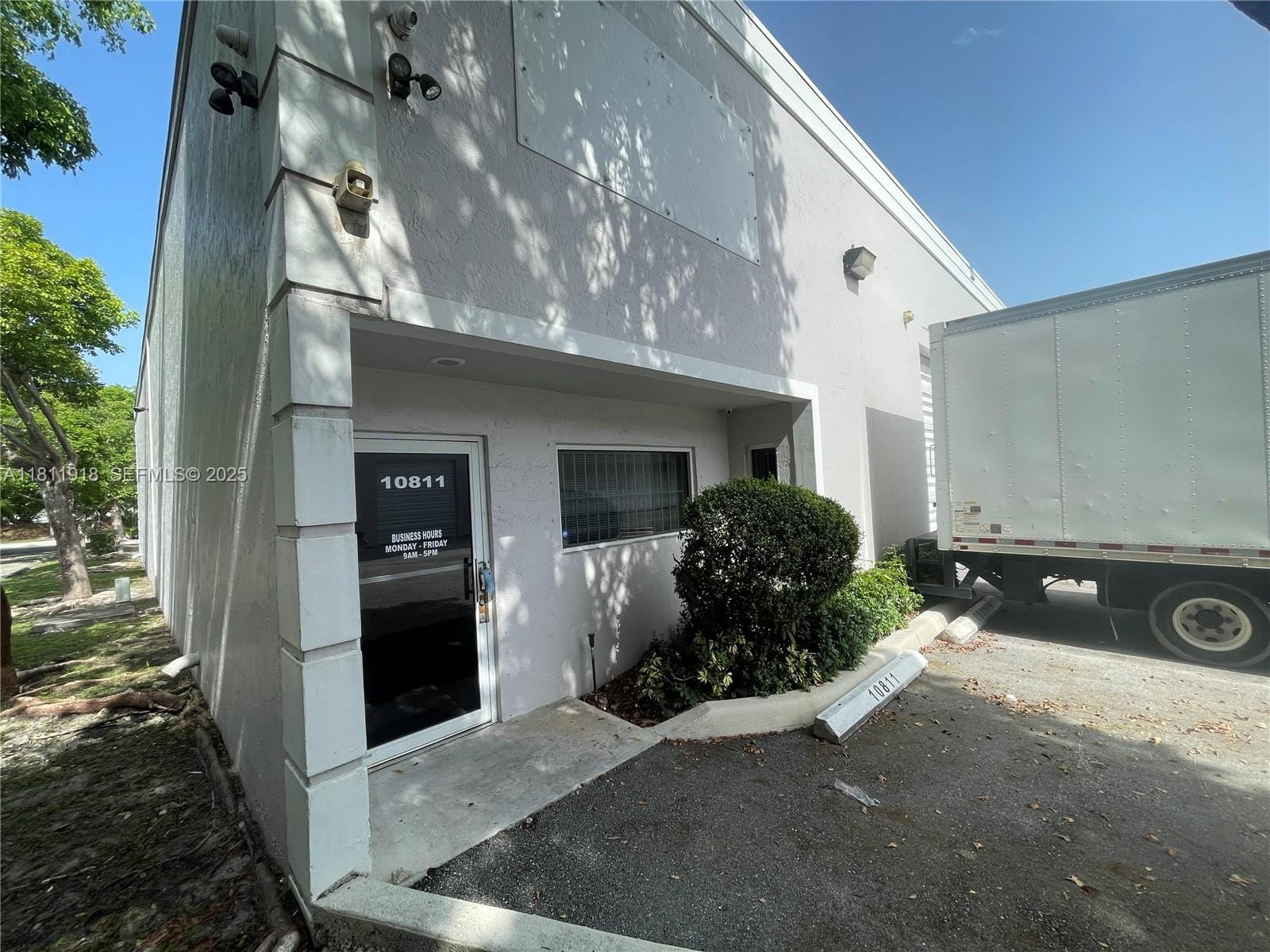 10811 NW 29th Street 10811 — photo 10