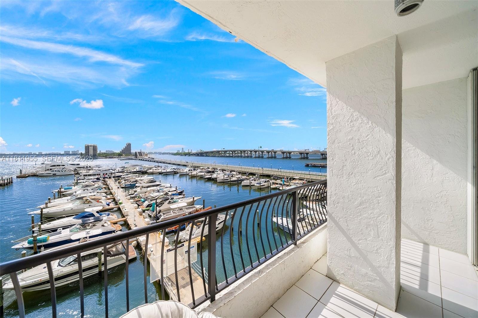 555 NE 15th Street 516, Miami, FL 33132 photo 12