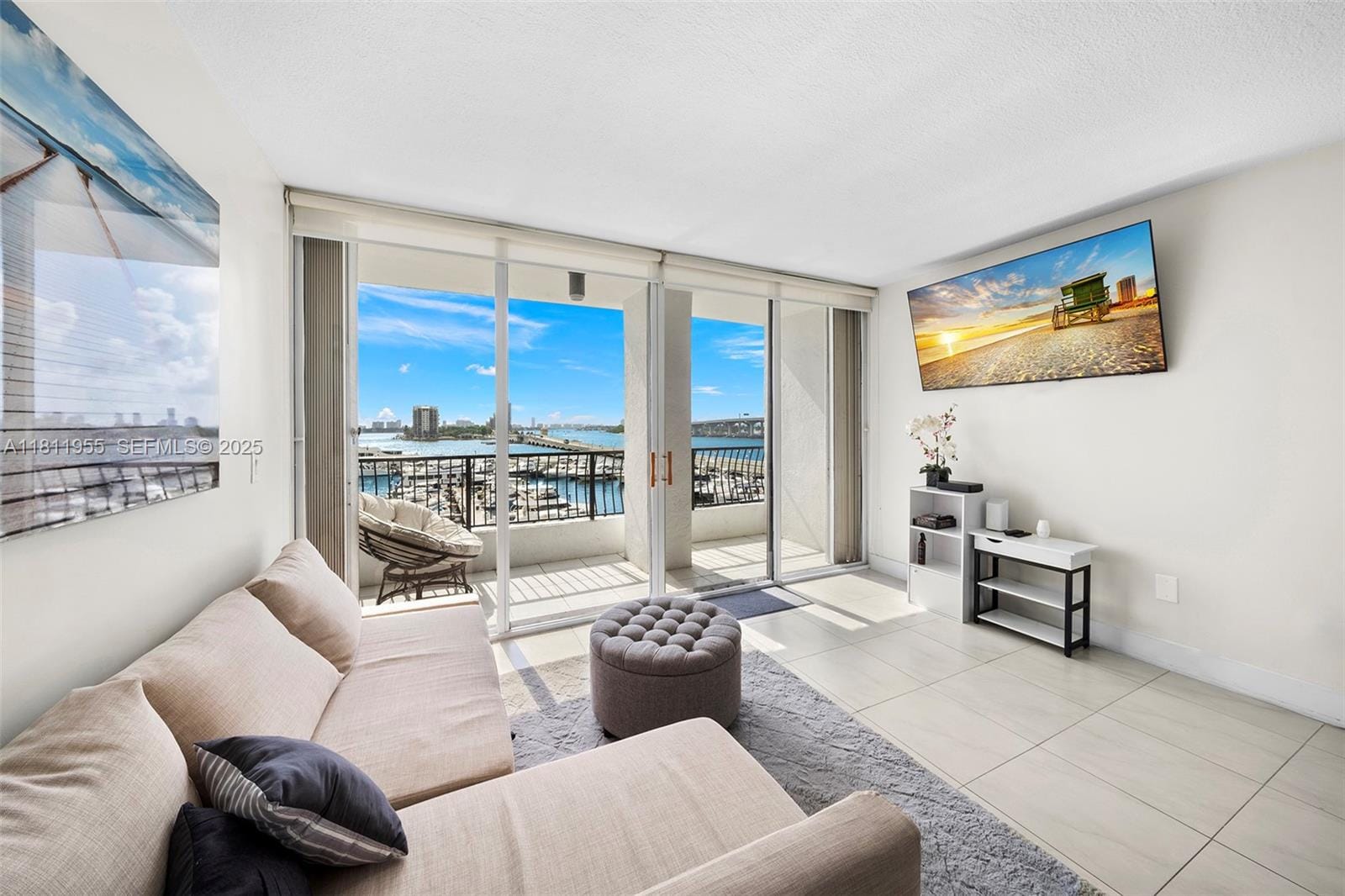 555 NE 15th Street 516, Miami, FL 33132 photo 3