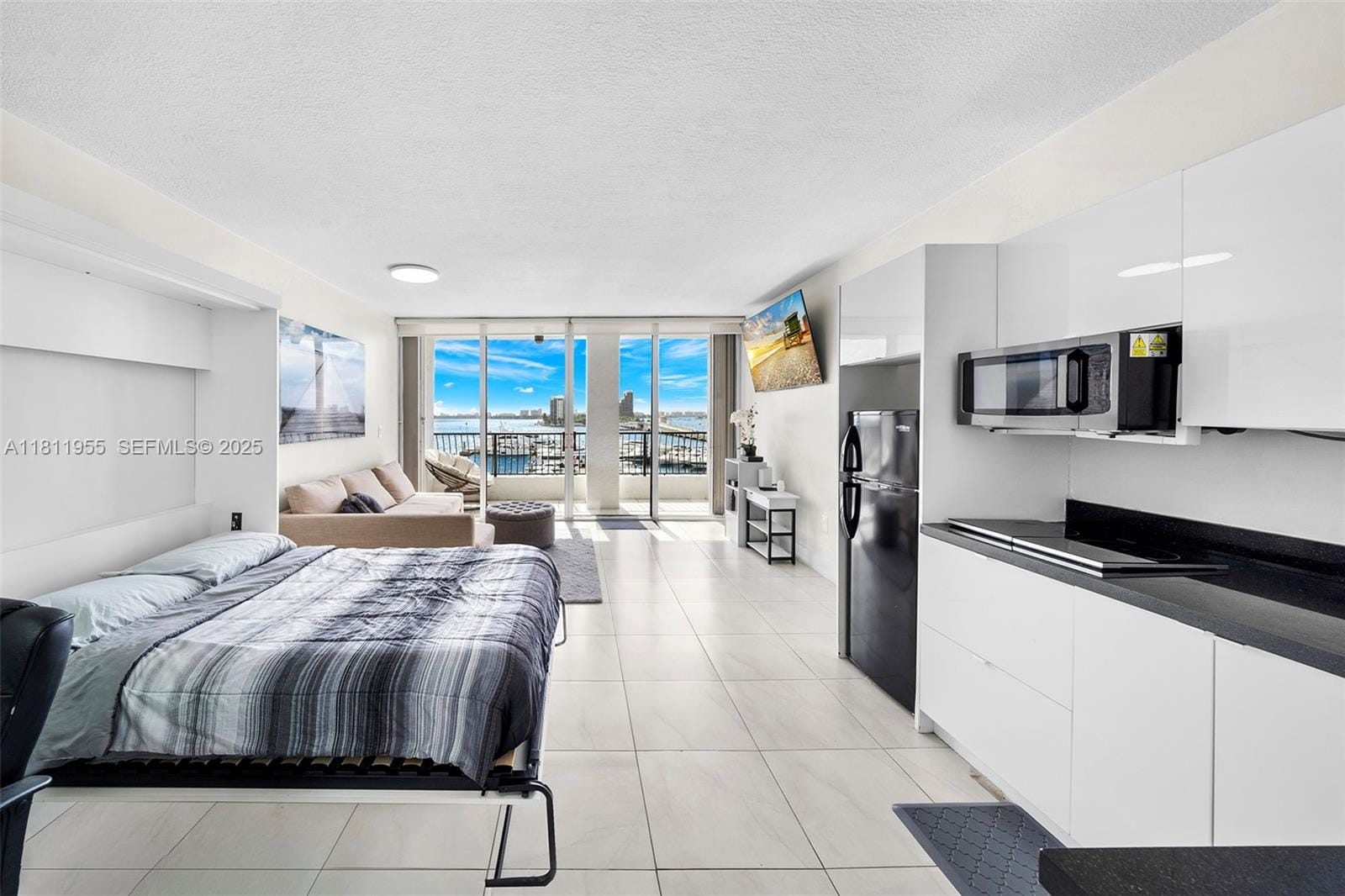 555 NE 15th Street 516, Miami, FL 33132 photo 5