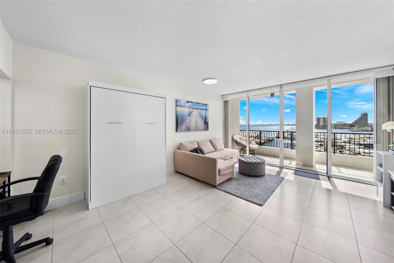 555 NE 15th Street 516, Miami, FL 33132 photo 6