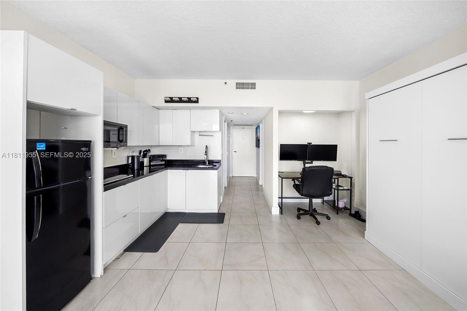 555 NE 15th Street 516, Miami, FL 33132 photo 7