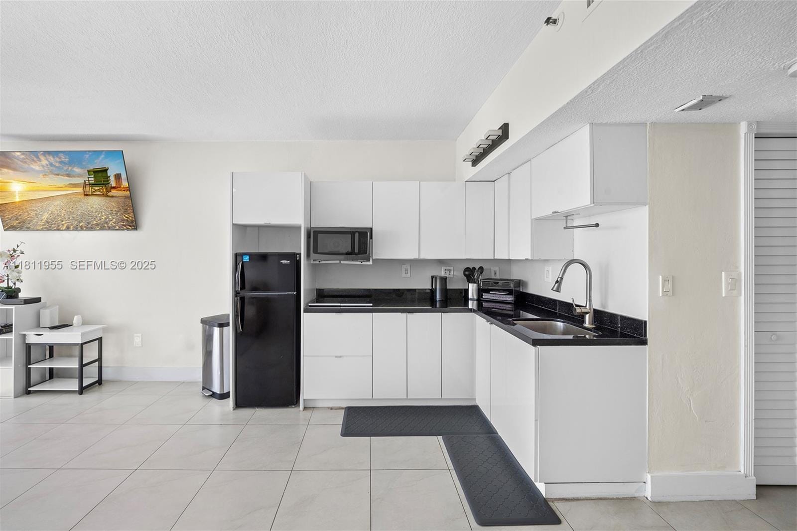 555 NE 15th Street 516, Miami, FL 33132 photo 8