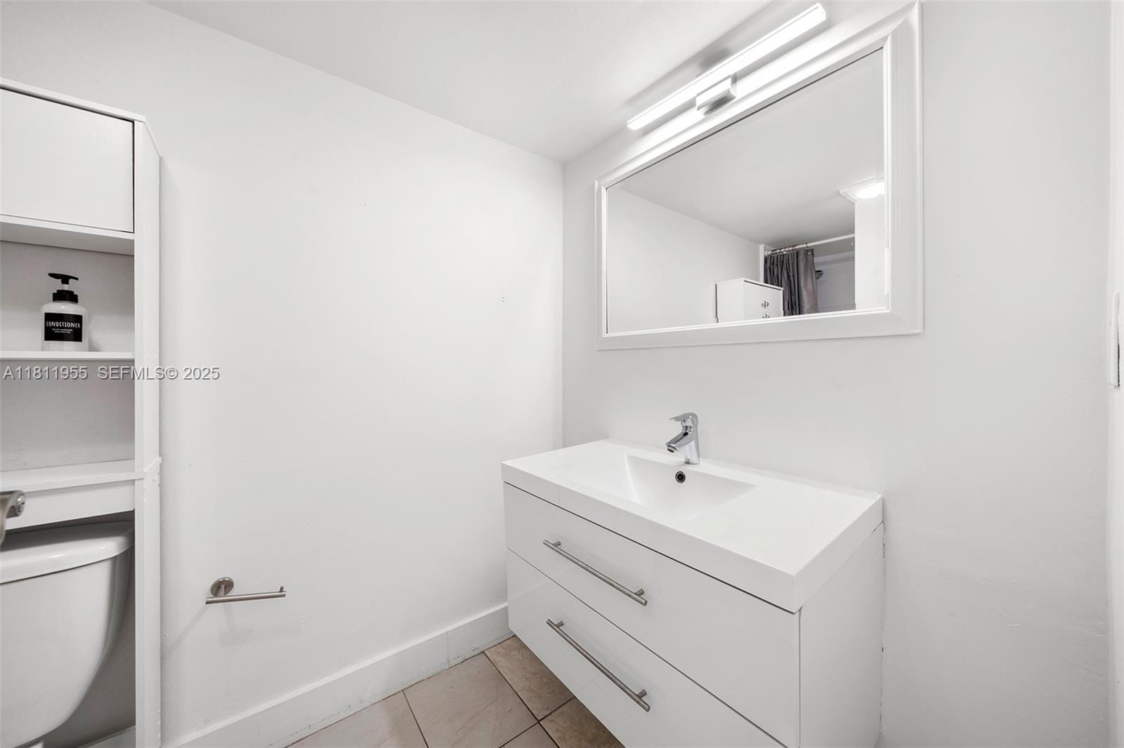 555 NE 15th Street 516, Miami, FL 33132 photo 9