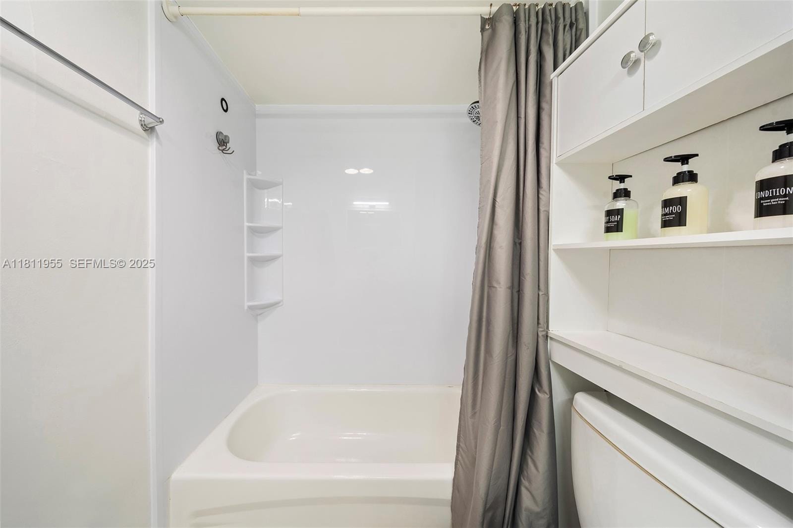 555 NE 15th Street 516, Miami, FL 33132 photo 10