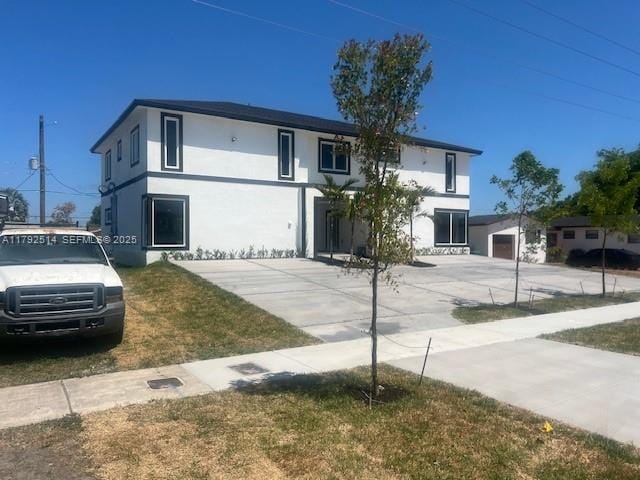 16315 SW 107th Avenue, Miami, FL 33157