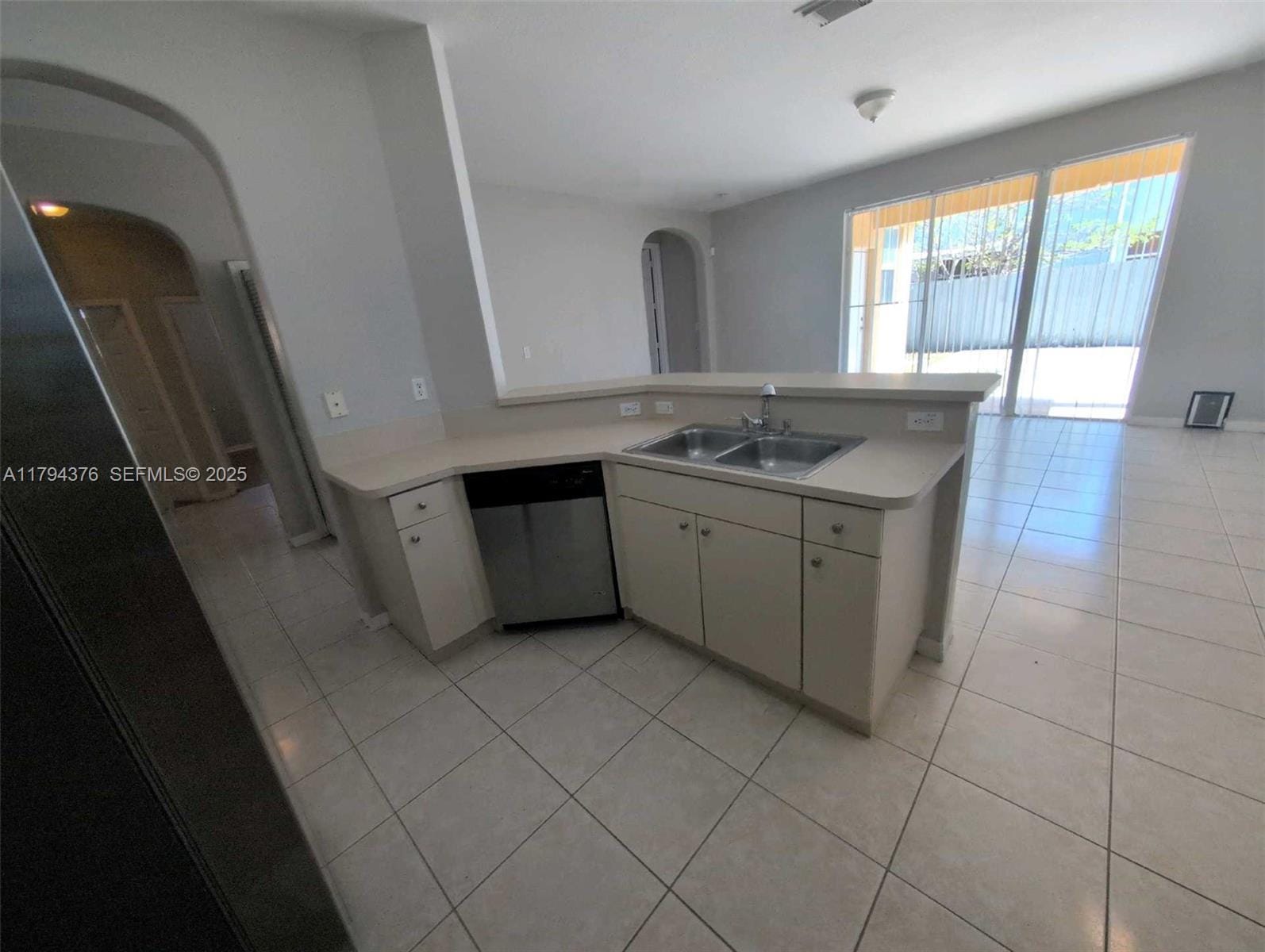 16426 SW 81st Terrace, Miami, FL 33193 photo 12