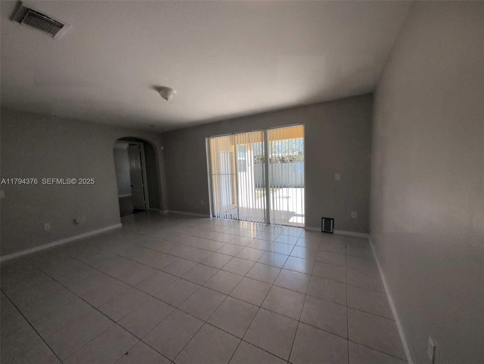 16426 SW 81st Terrace, Miami, FL 33193 photo 13