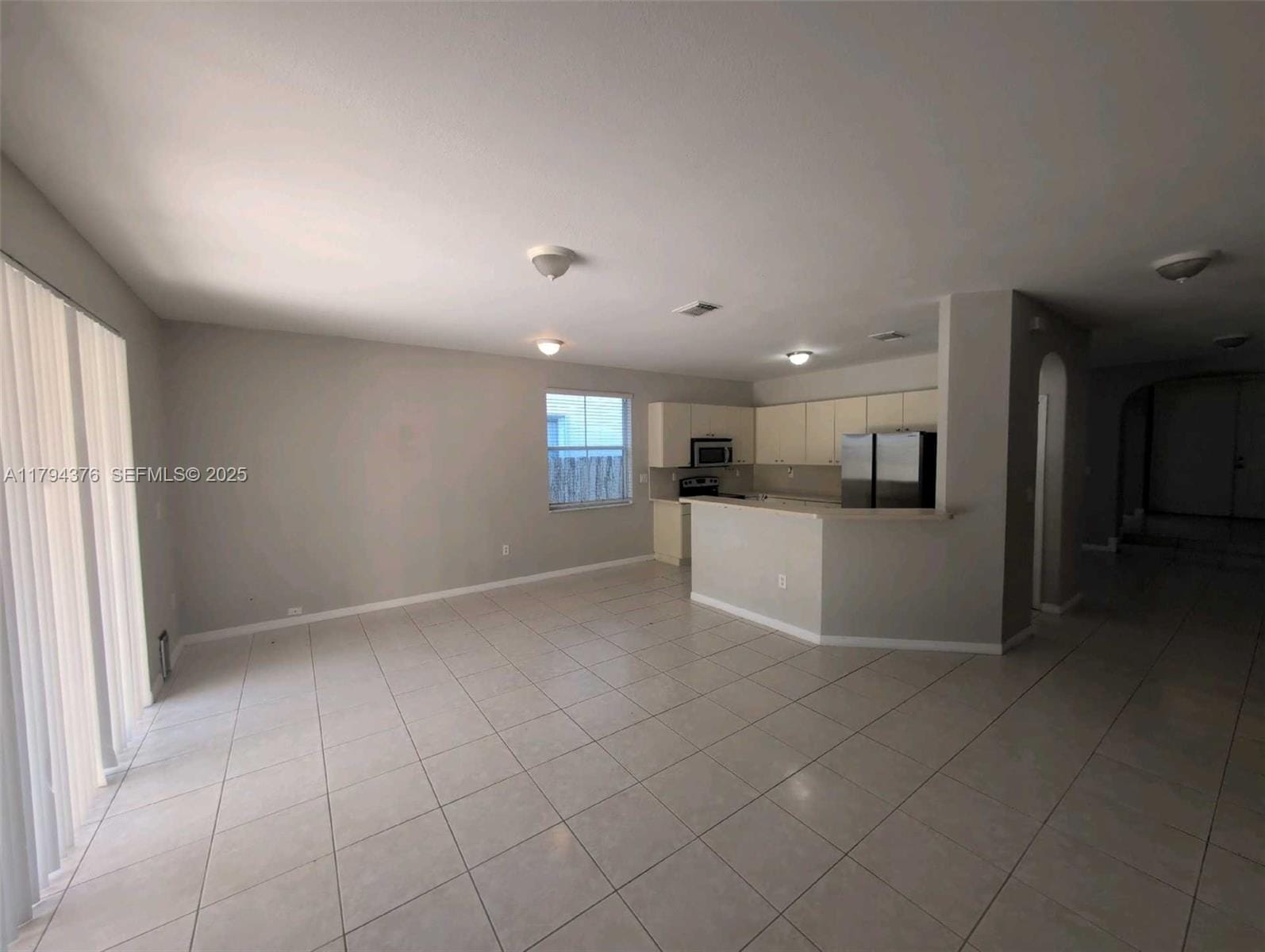 16426 SW 81st Terrace, Miami, FL 33193 photo 14