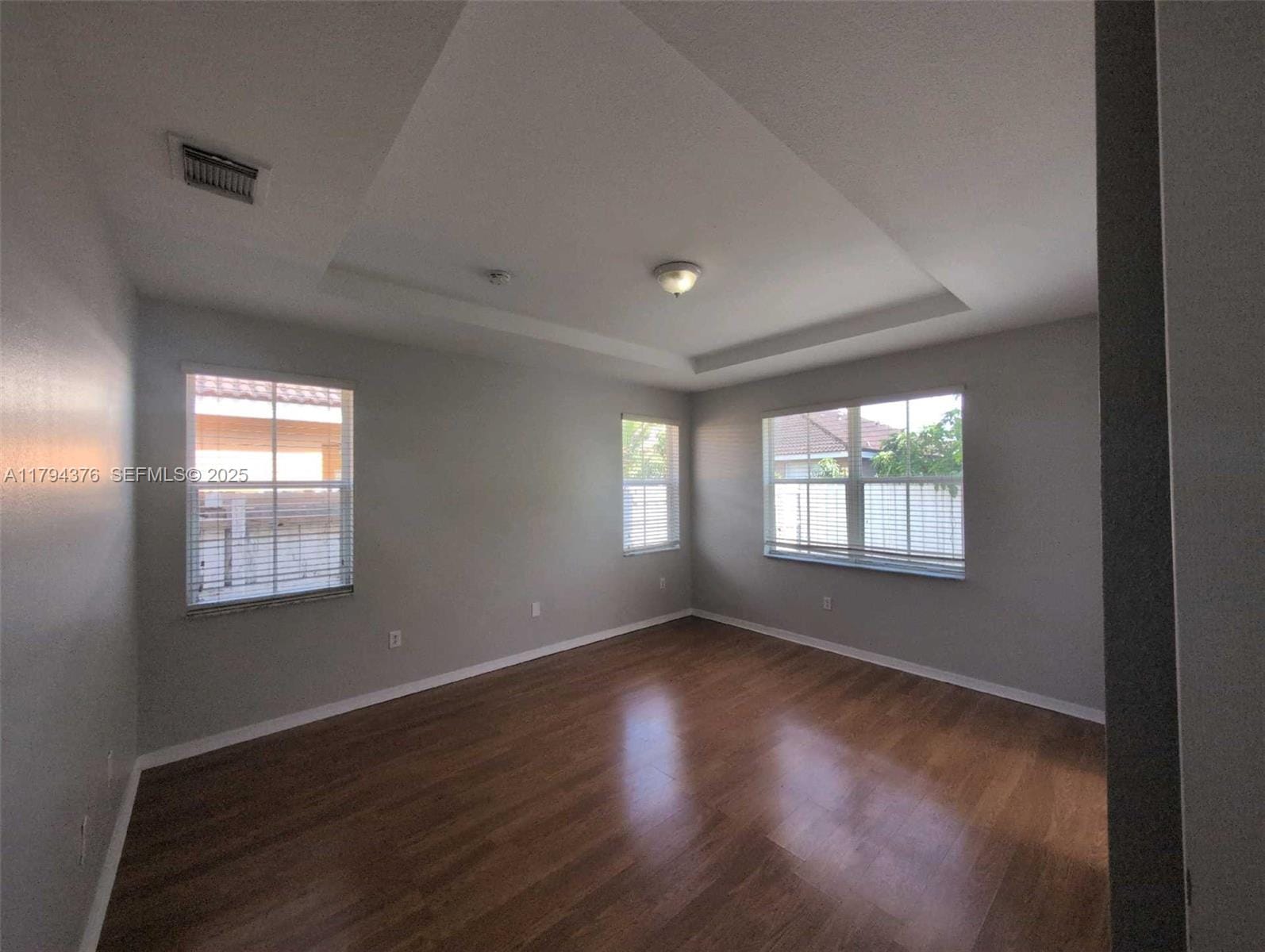 16426 SW 81st Terrace, Miami, FL 33193 photo 15