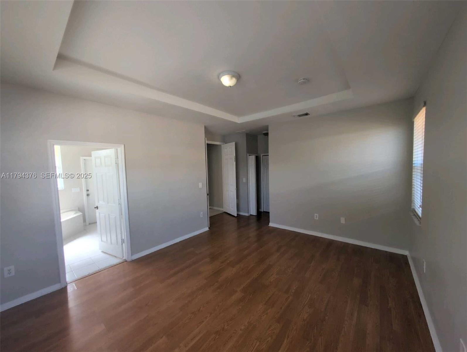 16426 SW 81st Terrace, Miami, FL 33193 photo 16