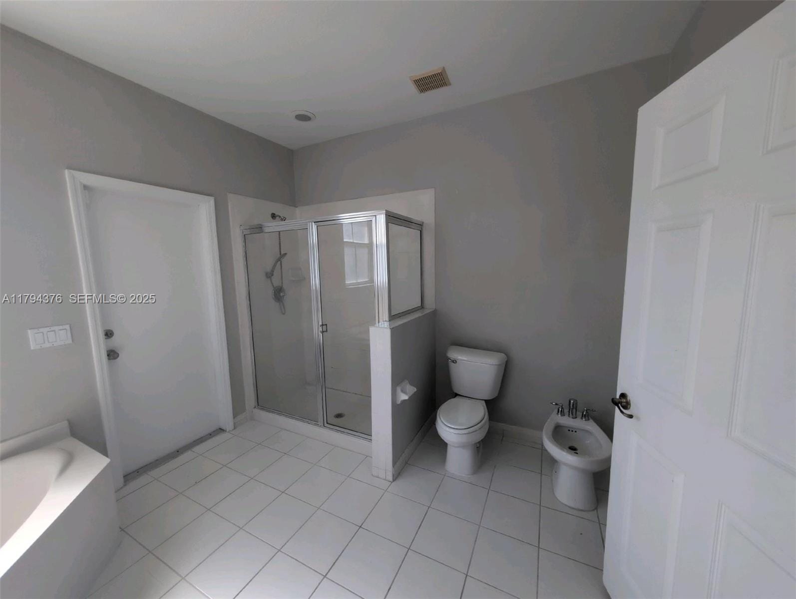 16426 SW 81st Terrace, Miami, FL 33193 photo 18