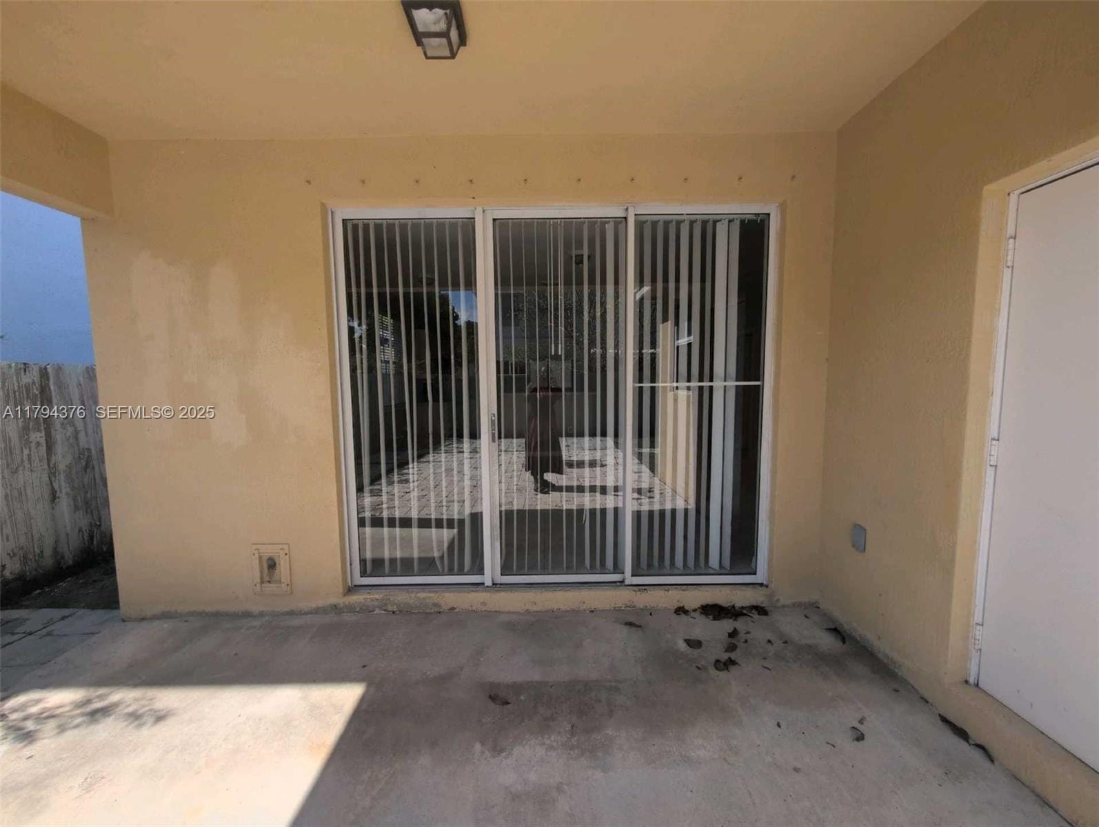 16426 SW 81st Terrace, Miami, FL 33193 photo 3
