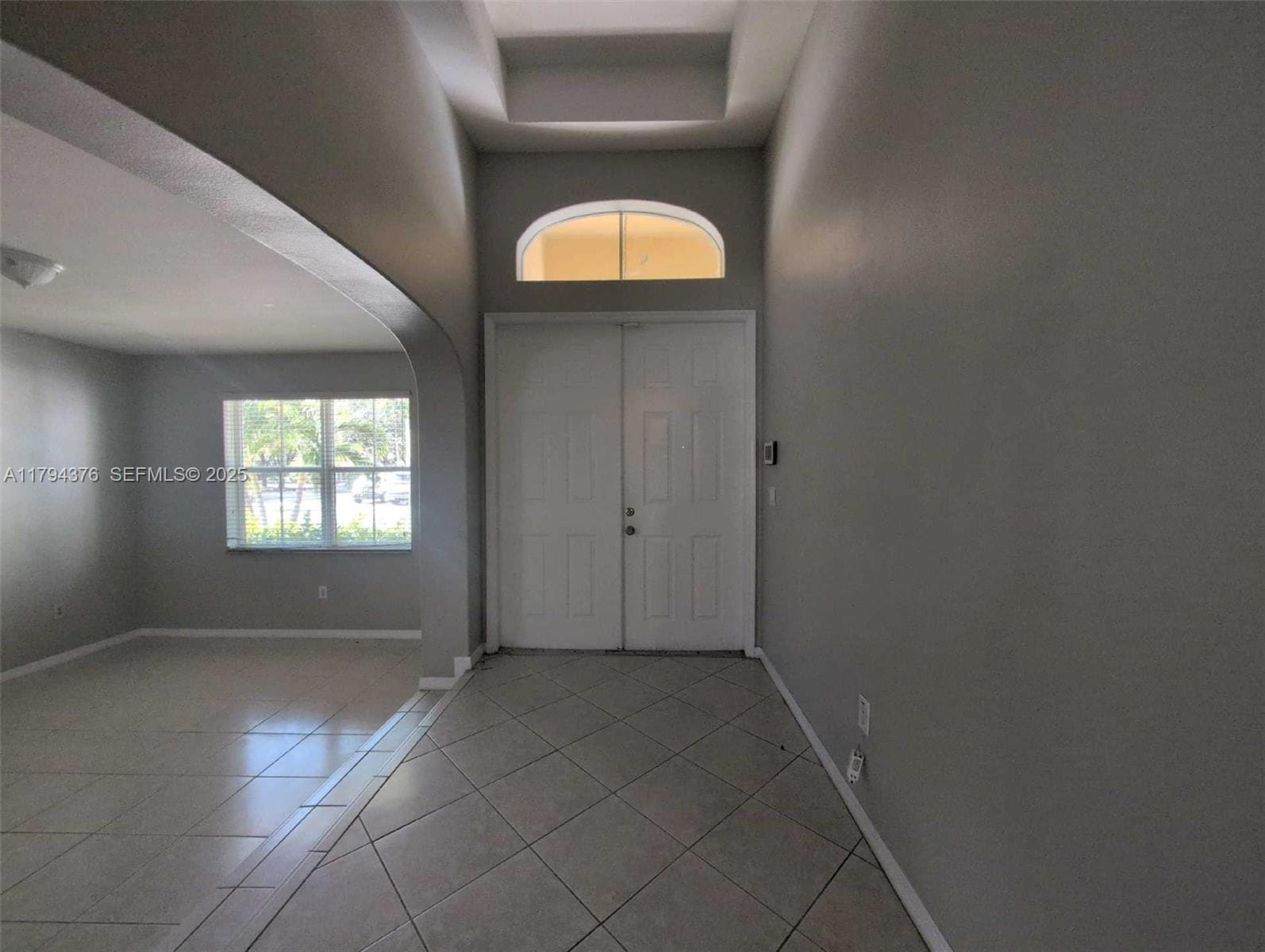16426 SW 81st Terrace, Miami, FL 33193 photo 4