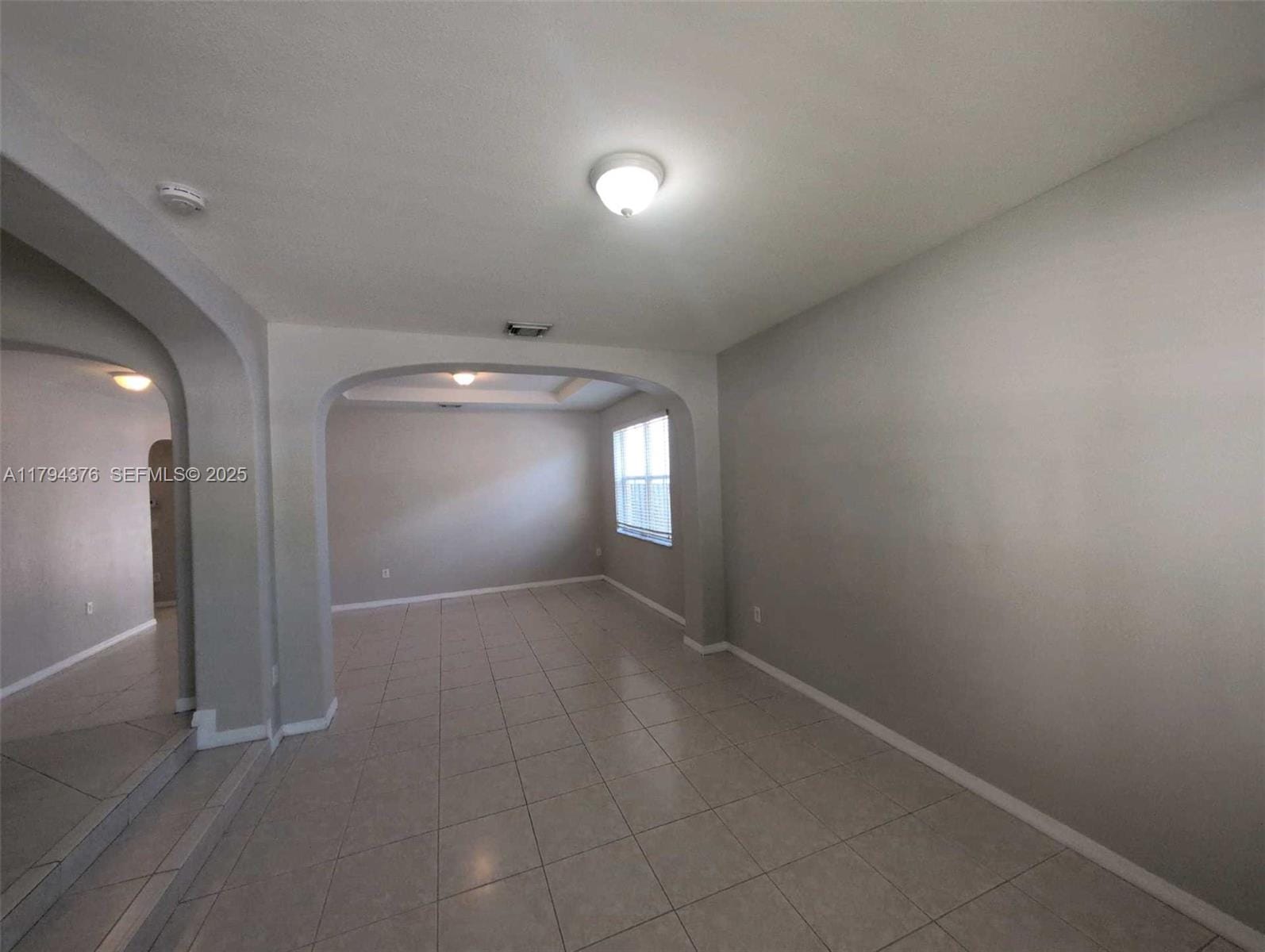 16426 SW 81st Terrace, Miami, FL 33193 photo 5
