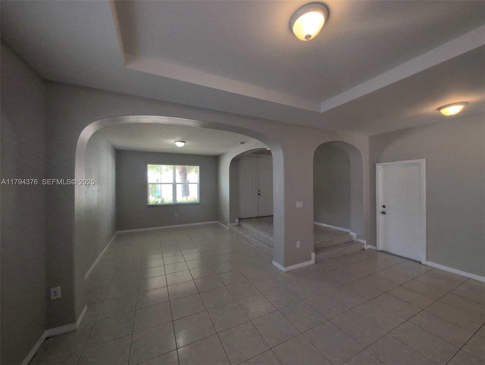 16426 SW 81st Terrace, Miami, FL 33193 photo 6