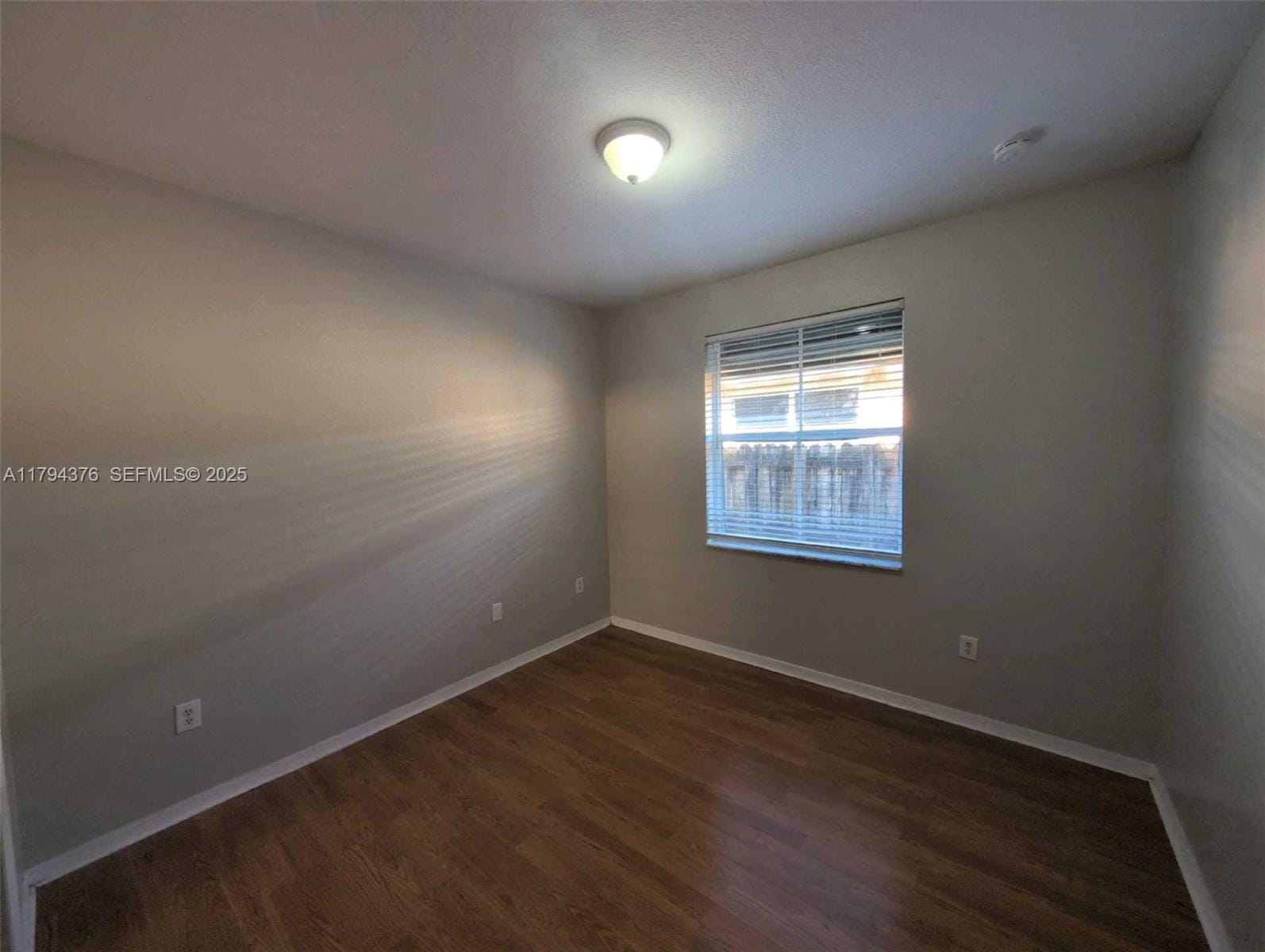 16426 SW 81st Terrace, Miami, FL 33193 photo 8