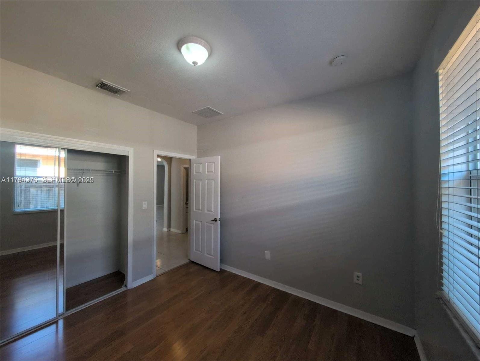 16426 SW 81st Terrace, Miami, FL 33193 photo 10