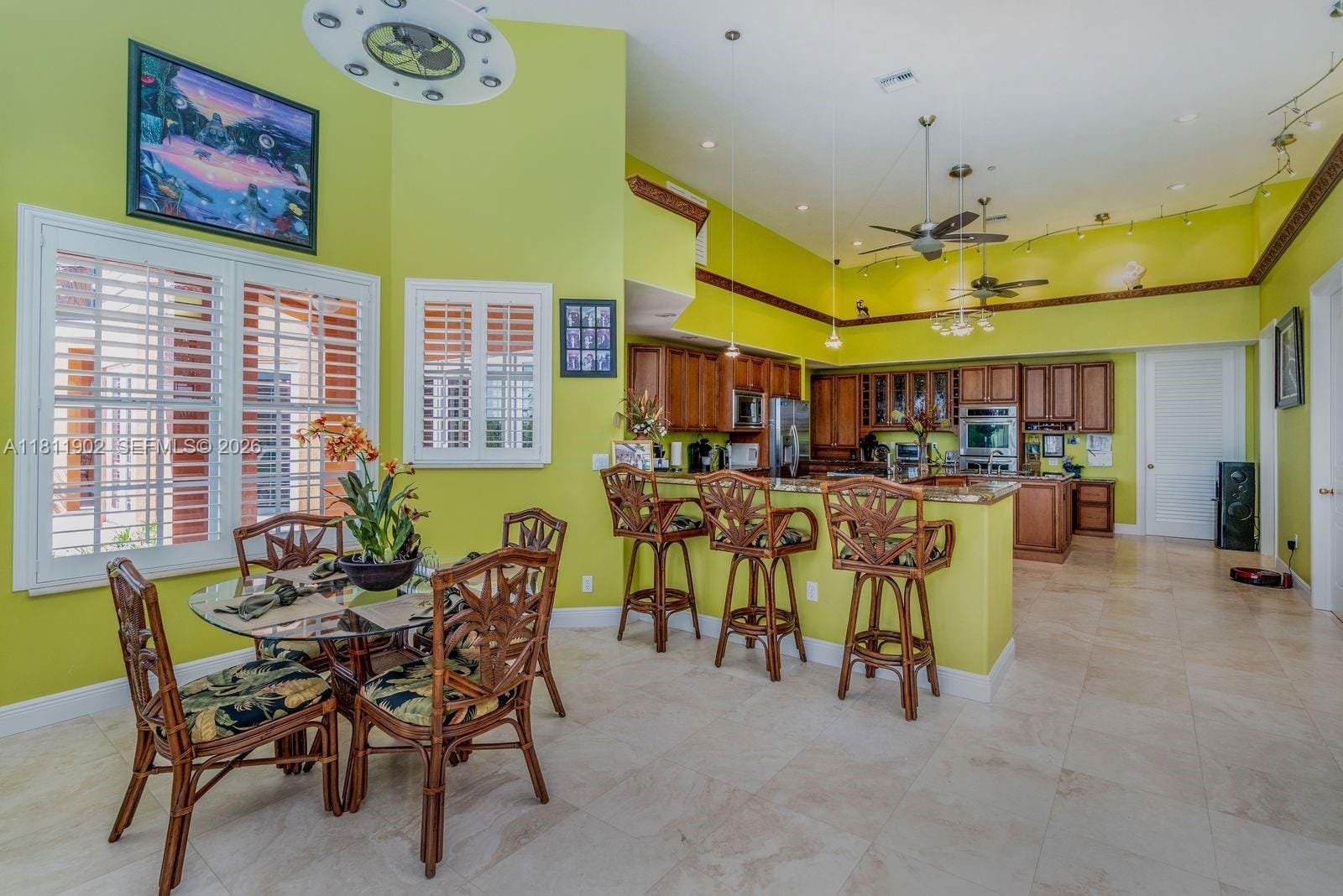 37511 Washington Loop Road, Punta Gorda, FL 33982 photo 13