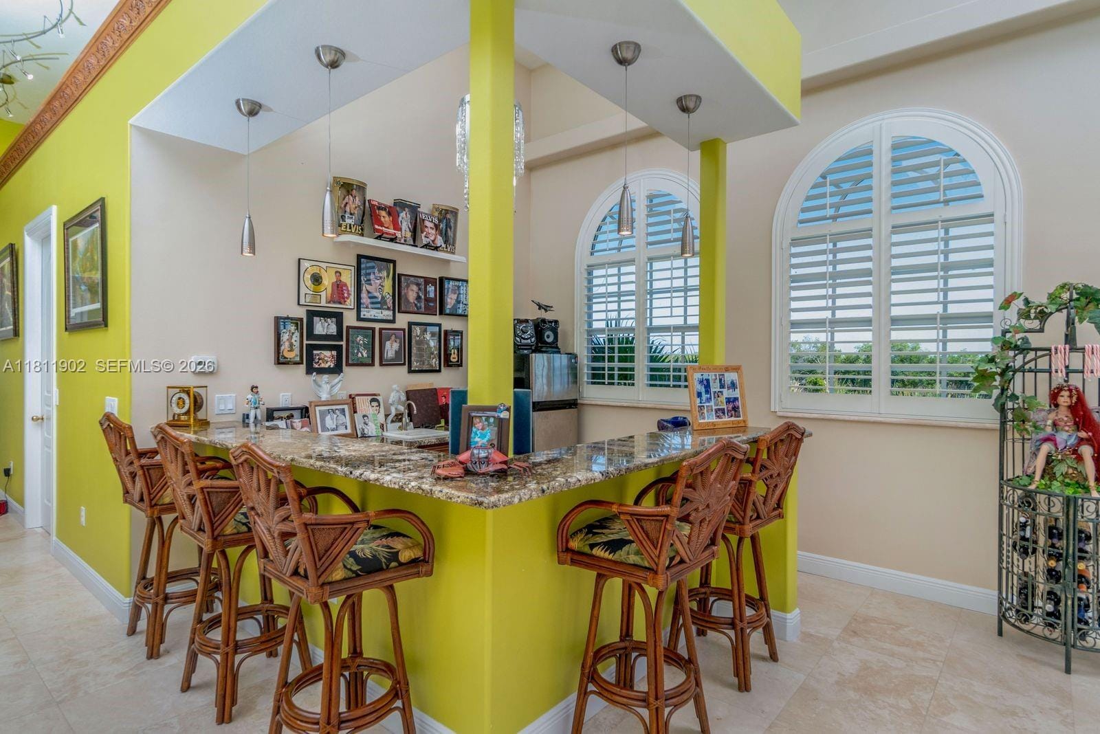 37511 Washington Loop Road, Punta Gorda, FL 33982 photo 14
