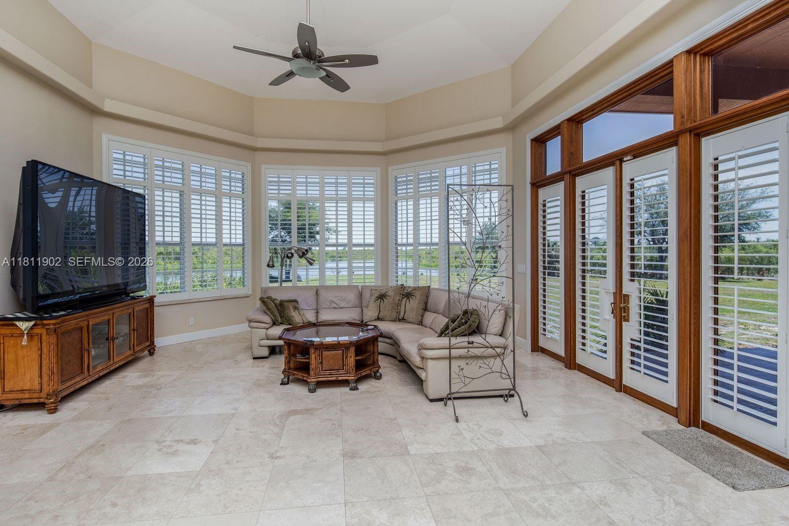 37511 Washington Loop Road, Punta Gorda, FL 33982 photo 15