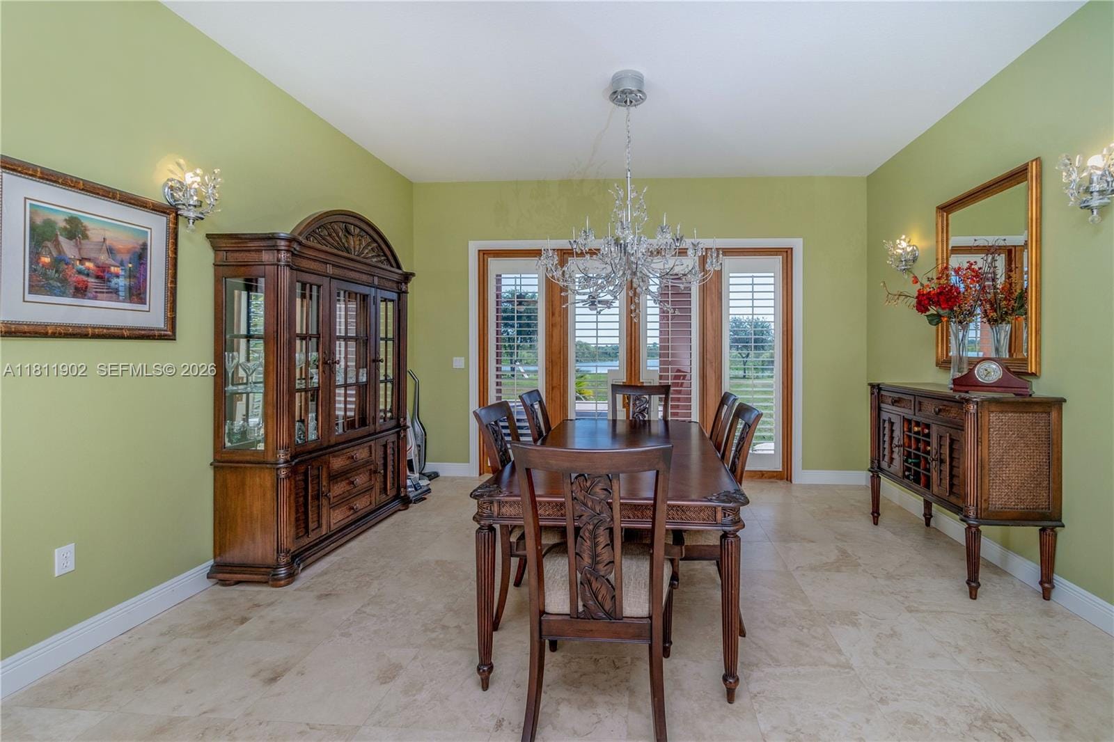 37511 Washington Loop Road, Punta Gorda, FL 33982 photo 16