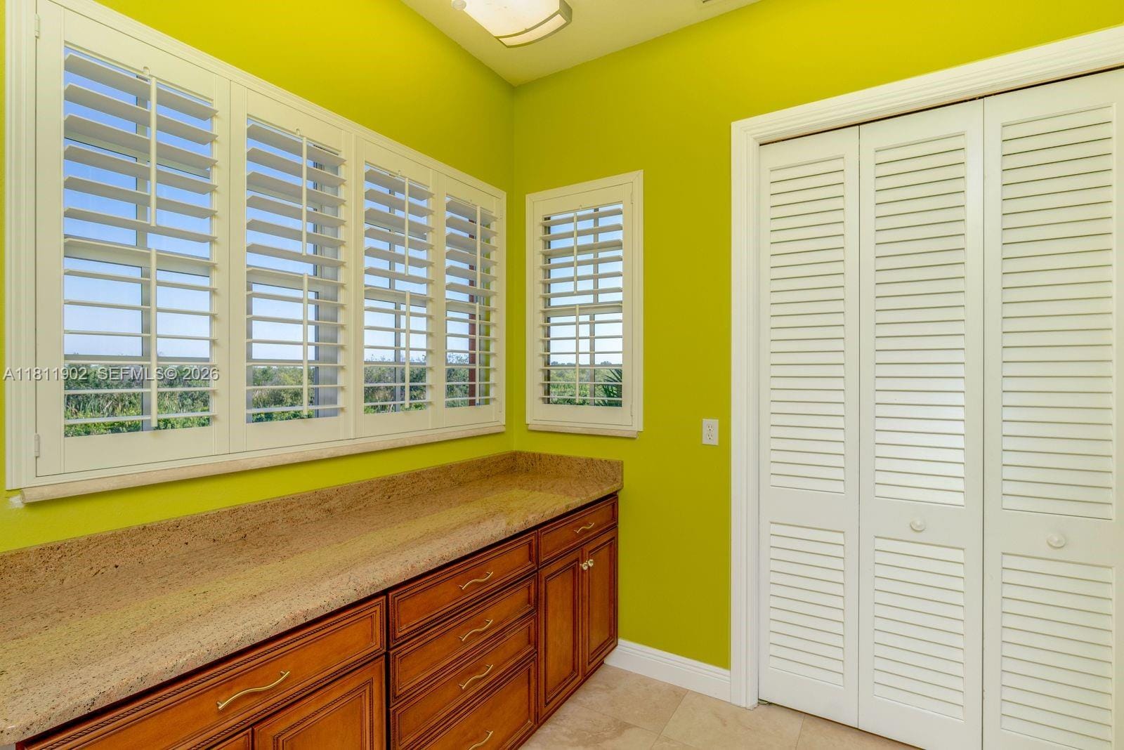 37511 Washington Loop Road, Punta Gorda, FL 33982 photo 18