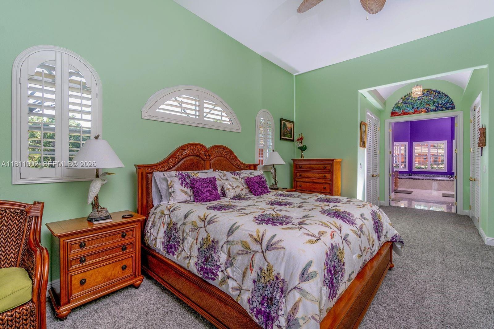 37511 Washington Loop Road, Punta Gorda, FL 33982 photo 19