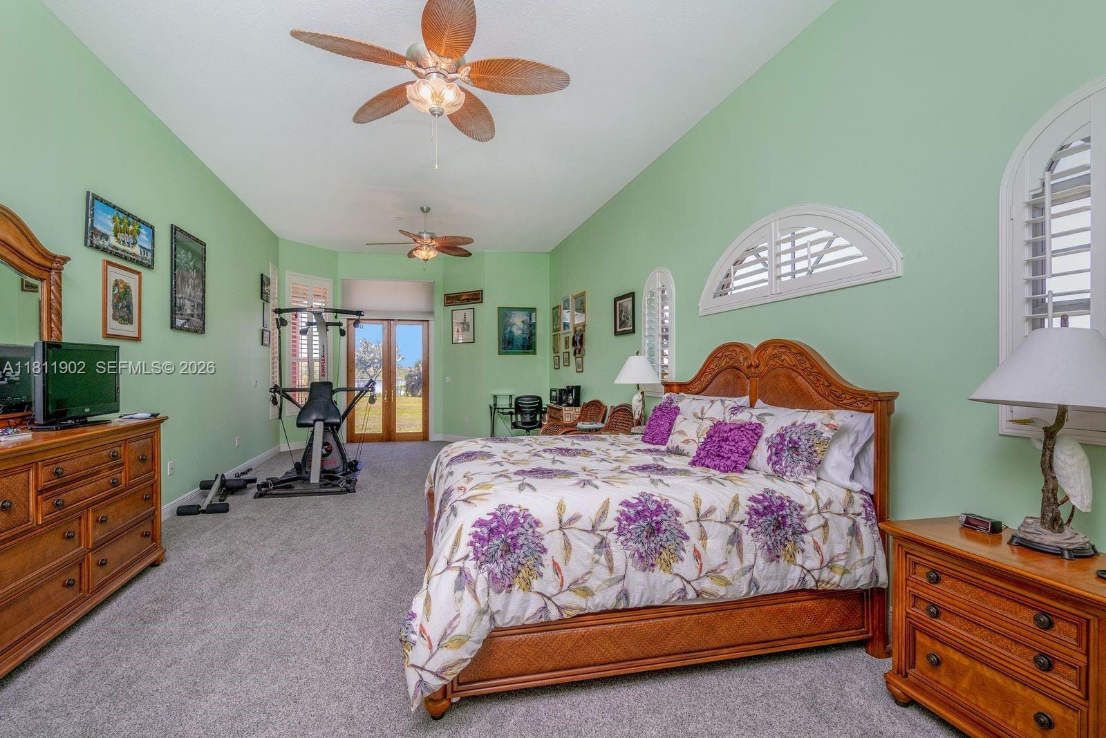 37511 Washington Loop Road, Punta Gorda, FL 33982 photo 20