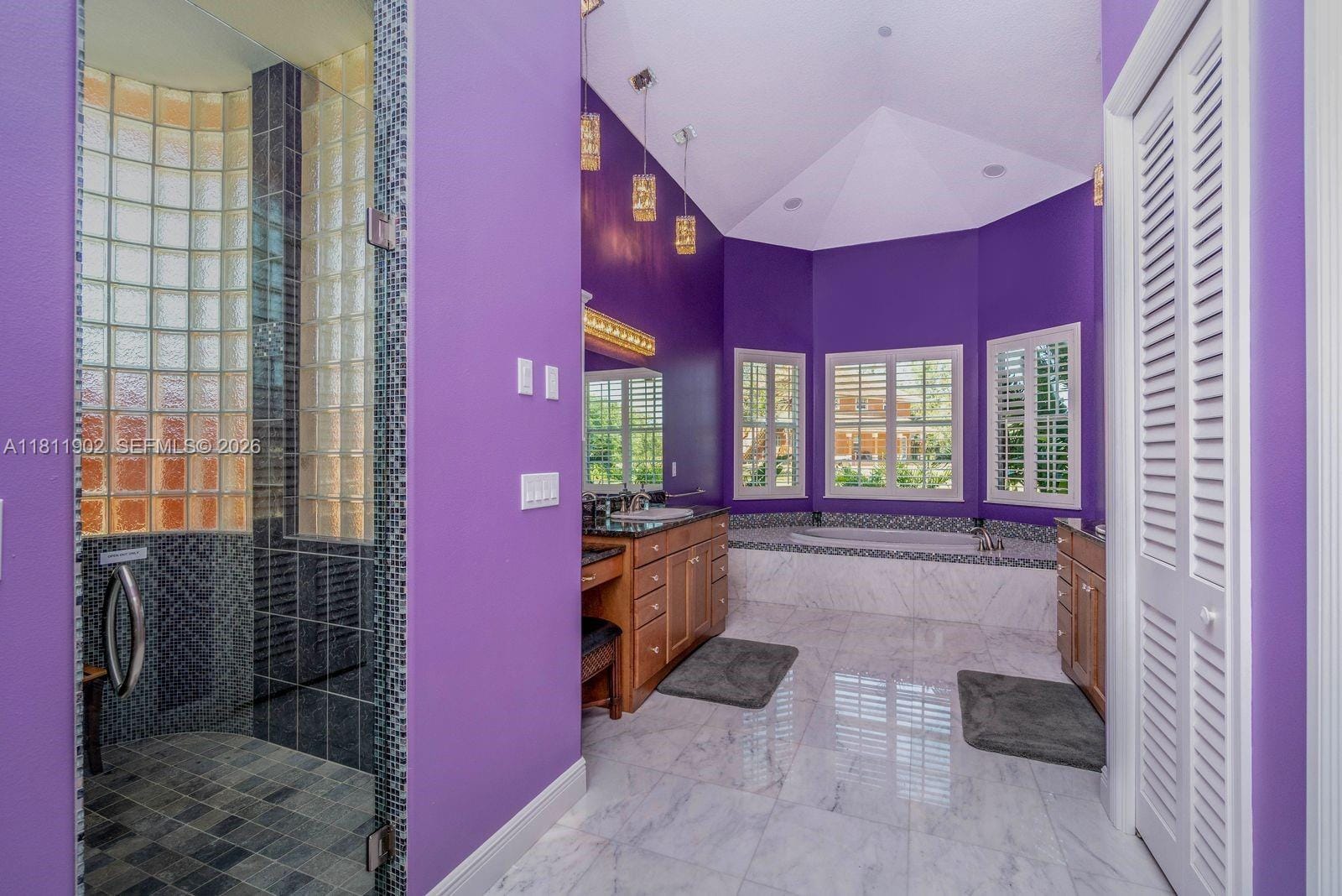 37511 Washington Loop Road, Punta Gorda, FL 33982 photo 22