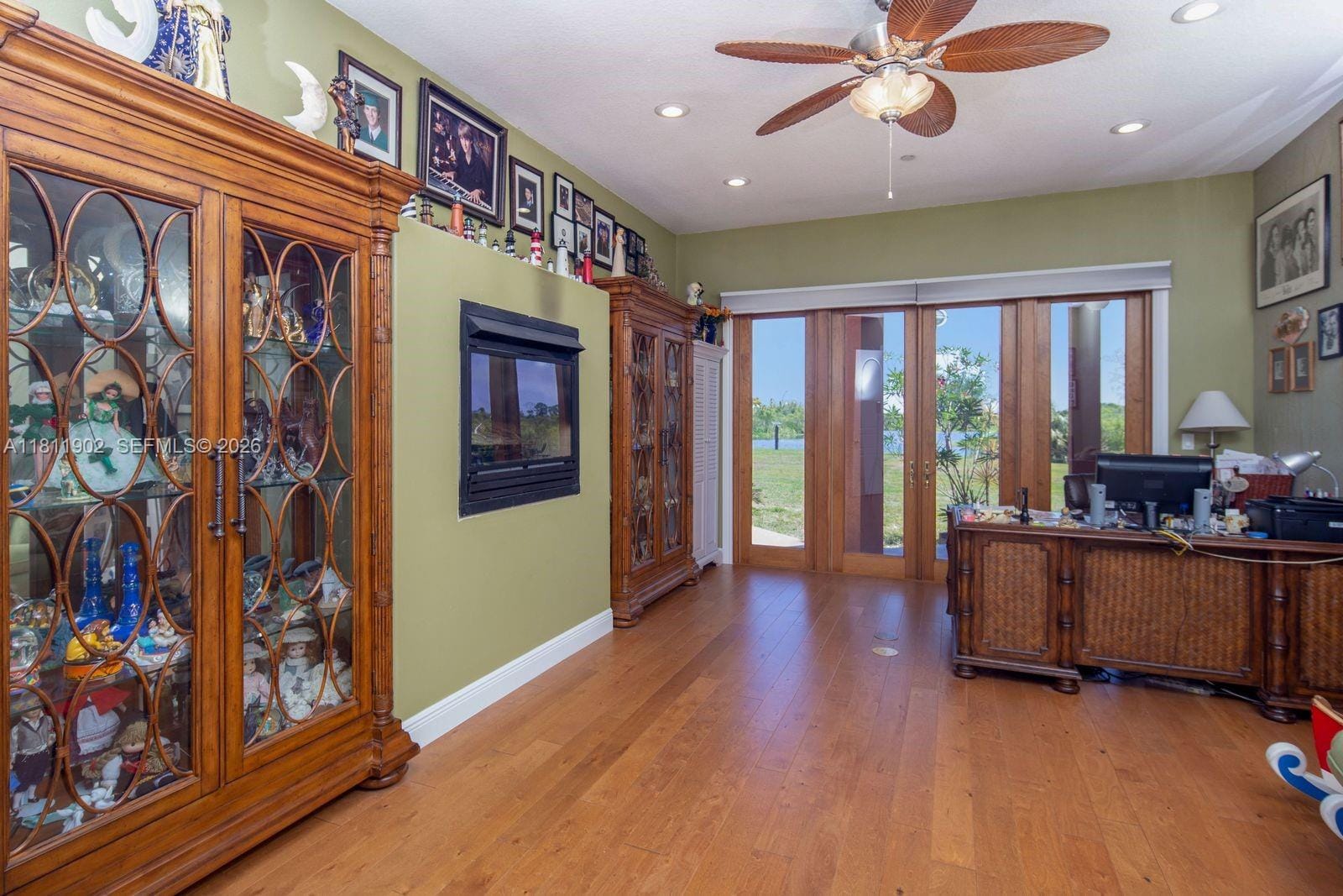 37511 Washington Loop Road, Punta Gorda, FL 33982 photo 25