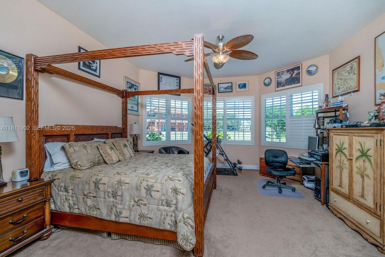 37511 Washington Loop Road, Punta Gorda, FL 33982 photo 26