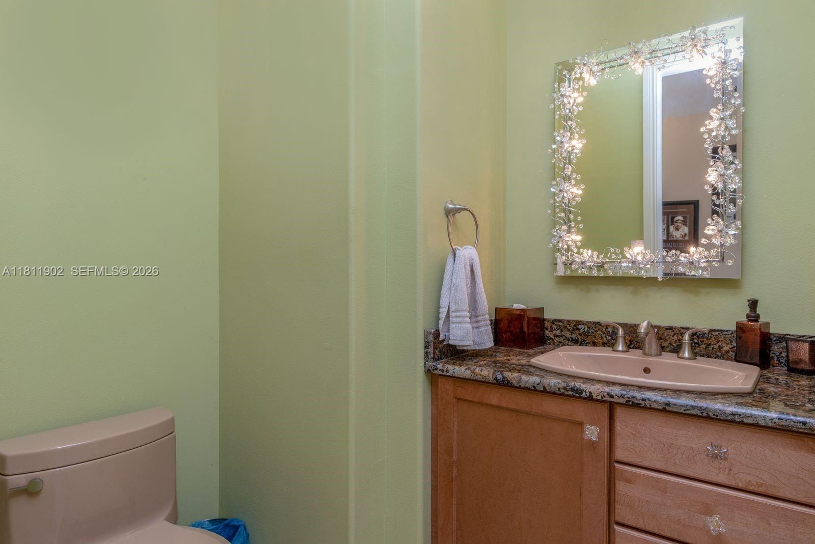 37511 Washington Loop Road, Punta Gorda, FL 33982 photo 27