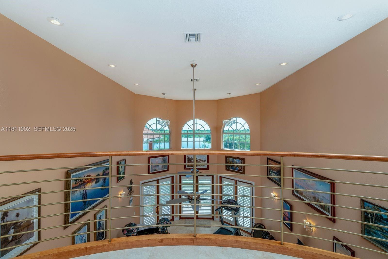 37511 Washington Loop Road, Punta Gorda, FL 33982 photo 28