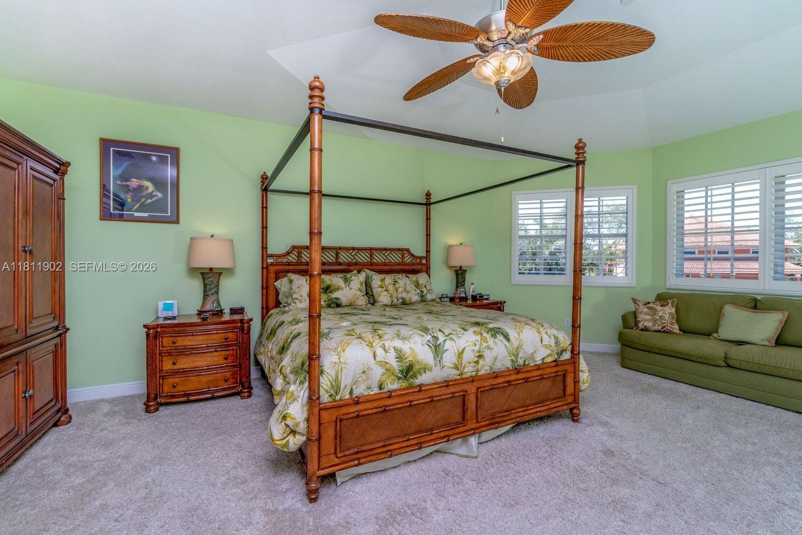 37511 Washington Loop Road, Punta Gorda, FL 33982 photo 30